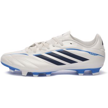 adidas Zapatillas de fútbol COPA PURE IV CLUB FG MG J para hombre