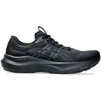 asics zapatillas 1011c056002 para hombre