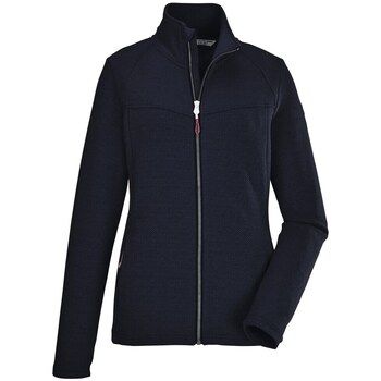 Killtec Polar 3917600814 para mujer