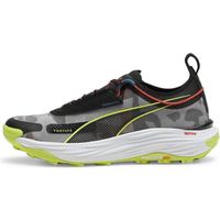 puma zapatillas de running voyage nitro 3 para hombre
