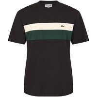 lacoste camiseta gt22779 para hombre