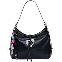 desigual bandolera baggala zala 26waxp32 para mujer