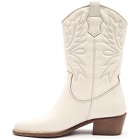 lol shoes botas indhira piel para mujer