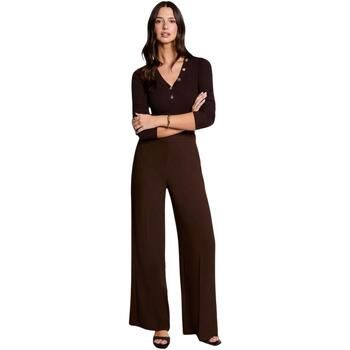 Morgan Jersey 262-MBIZ para mujer