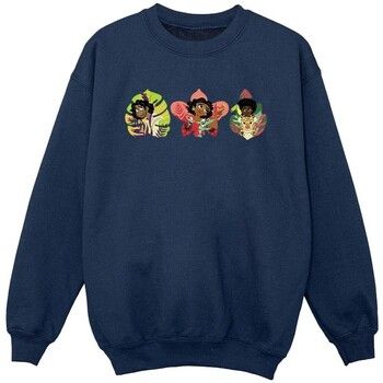 Disney Jersey Encanto para niño