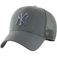 47 brand gorra mlb new york yankees branson cap para hombre