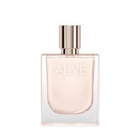 boss alive eau de toilette 50 ml