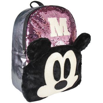 Disney Mochila 2100002664B para mujer