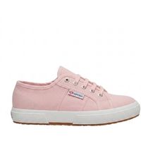 superga deportivas moda - para nino