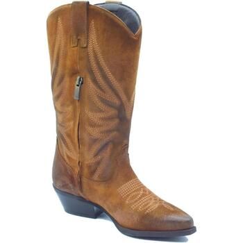Metisse Botas DX607 Ingrassato para mujer