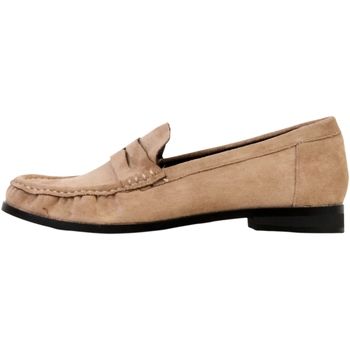 Joia Mocasines 272808 para mujer