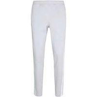 adidas pantalon chandal gt6644 para hombre