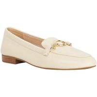dune london mocasines lo gladia para mujer