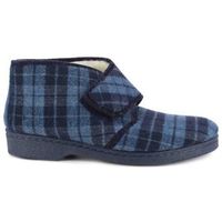 doctor cutillas pantuflas zapatilla de casa - bota para hombre