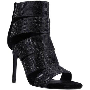 Guess Zapatos de tacón Fl8ai2 Sat10 para mujer