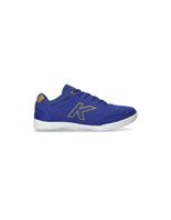 zapatillas de futbol sala kelme precision hombre royaloro