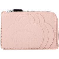 tiffany  co cartera gt61738 para mujer