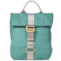 kcb mochila kcb3613 para mujer