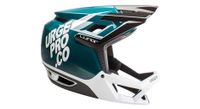 casco urge lunar white jaw