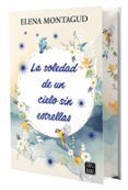 la soledad de un cielo sin estrellas