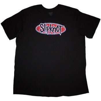 Slipknot Tops y Camisetas F It All para hombre