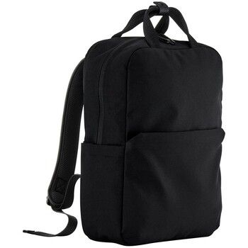 Quadra Mochila PC6952 para hombre