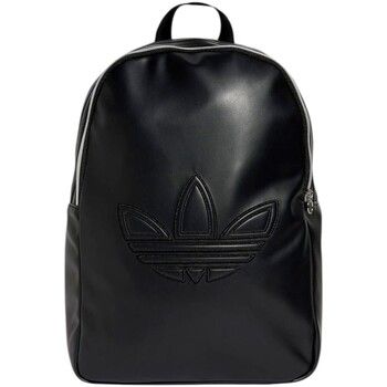adidas Mochila IY4056 para hombre