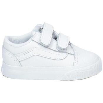 Vans Zapatillas VN0009RCHFA1 para niño