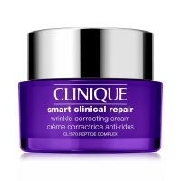 smart clinical crema 50ml
