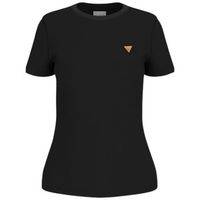 guess camiseta camiseta colette mujer para mujer