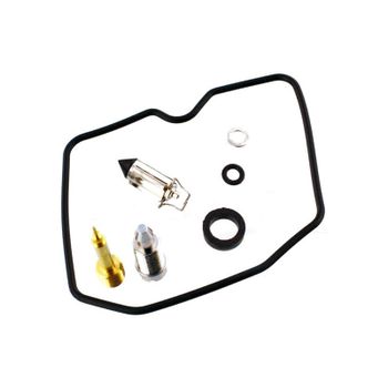 Kit de servicio del carburador Triumph Thunderbird 900 '98- Tour Max