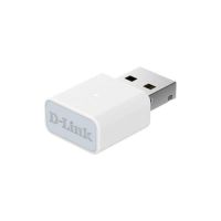 router d-link an3u usb wifi n 300 mbps dual conexion antena interna blanco