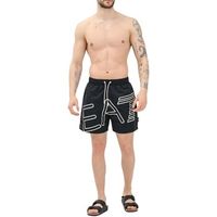 emporio armani ea7 banador 7m000540-af14655 para hombre
