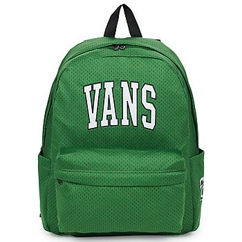 Vans Mochila Old Skool Backpack para hombre