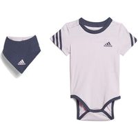 adidas camiseta tirantes hm6593 para nina