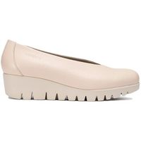 wonders zapatos de trabajo c-33100 para mujer