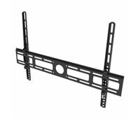 soporte tv haeger wb-t70018a 32-70