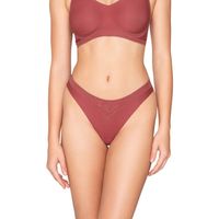 luna splendida tangas silicona brasilena contorno deportivo motion splendida para mujer