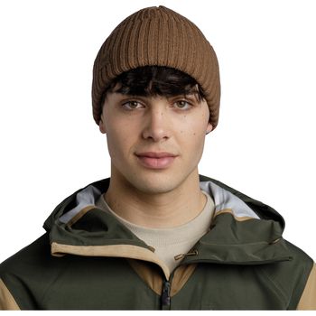 Buff Gorro Knitted Fleece Hat Beanie para hombre