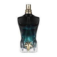 le beau le parfum hombre edp v75ml