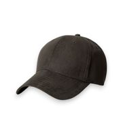 hackett london para hombre hm0400103 gorra soft verde osfa casual poliester