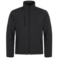 c-clique cazadora cq0200954 para hombre