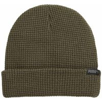 puma gorro 02284817 para hombre