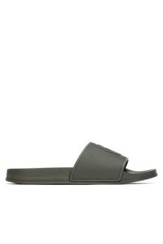 Chancla Xti 145735 - Chancla De Hombre MKP