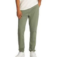 tommy hilfiger pantalones austin para hombre