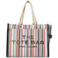 marc jacobs bolsa - para mujer