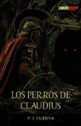 los perros de claudius