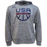 nike chaqueta deporte cd5337063 para hombre