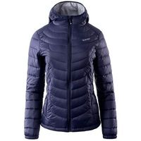 hi-tec chaqueta nahia para mujer
