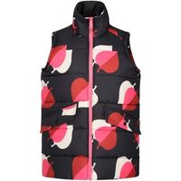 regatta chaqueta orla kiely para mujer